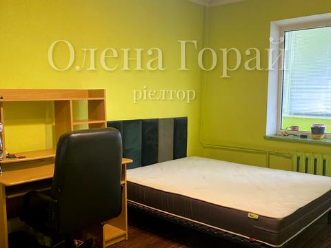 квартира по адресу Иорданская ул. (Лайоша Гавро), 9
