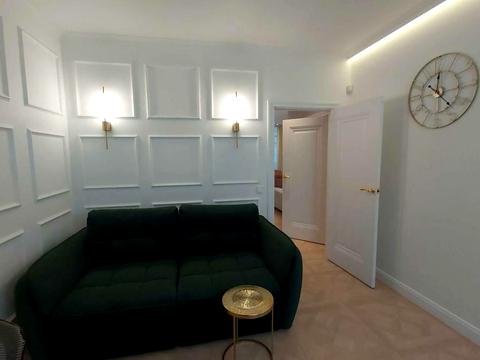 квартира за адресою Тараса Шевченка вул., 75а