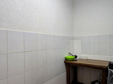 коммерческая по адресу Соборна, 21