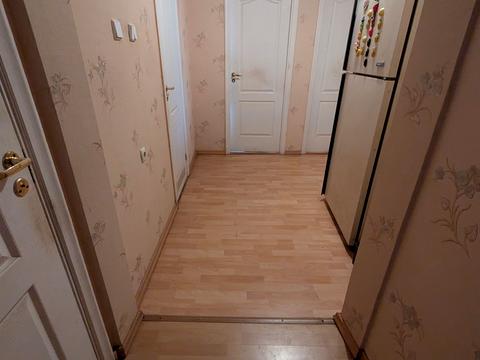 квартира за адресою Дмитра Чижевського вул. (Петра Чаадаєва), 2-А