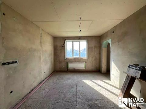 будинок за адресою Крихівецька