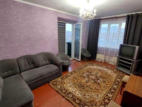 квартира за адресою Ювілейний просп. (), 47/19