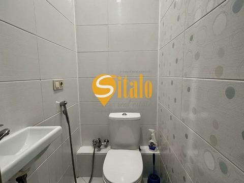 квартира за адресою Драгоманова вул., 2-Б