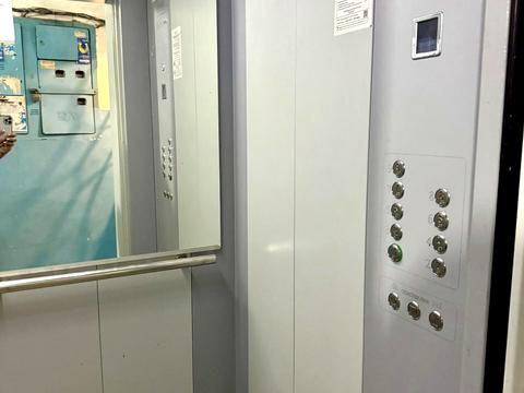 квартира по адресу Мариупольская ул. (Ростовская), 4