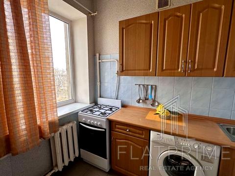 квартира за адресою Новгород-Сіверська вул. (Новгородська), 4