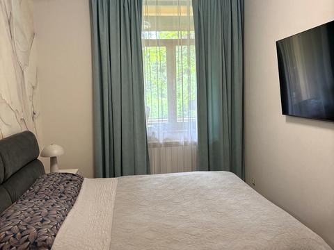 квартира за адресою набережна Незалежності вул., 21