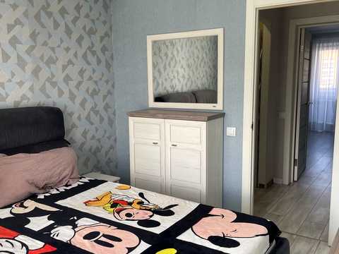 квартира по адресу Бондарская ул., 19
