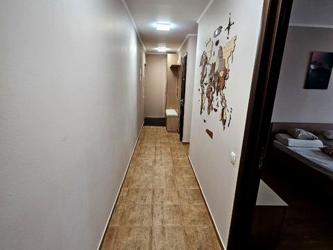 квартира за адресою Родини Глаголєвих вул. (Академіка Грекова), 18-А