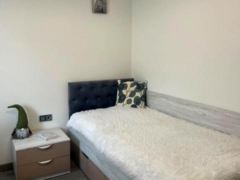 квартира за адресою Березова вул., 5