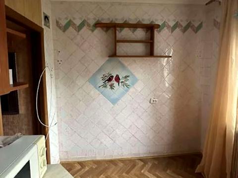 квартира по адресу Миру просп., 51