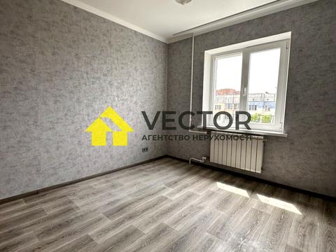 квартира за адресою Івана Мазепи вул. (Калініна), 36