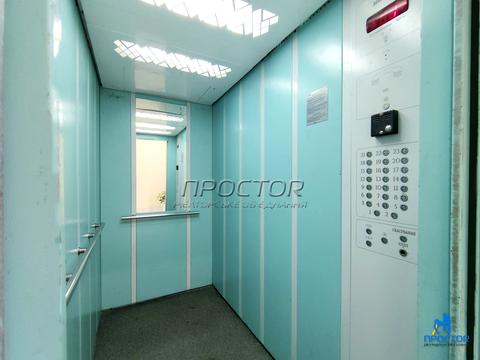 квартира за адресою Науки просп., 80-А/73