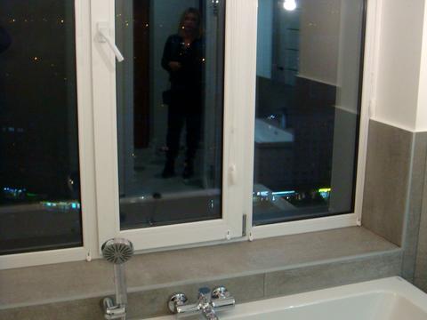 квартира по адресу Науки просп. (Ленина), 47/1