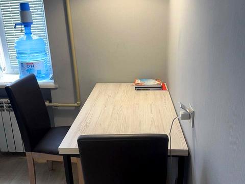 квартира за адресою Олександра Поля просп. (Кірова), 48-А