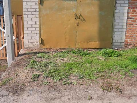 дом по адресу Заводской пер., 20