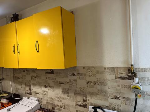 квартира по адресу Якуба Коласа ул., 1-А