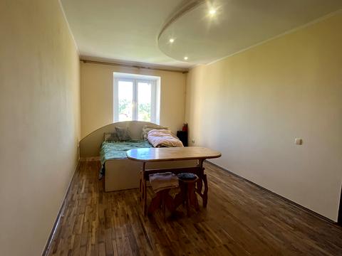 квартира за адресою Пасічна вул., 38