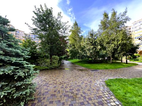 квартира за адресою Калинова вул., 7