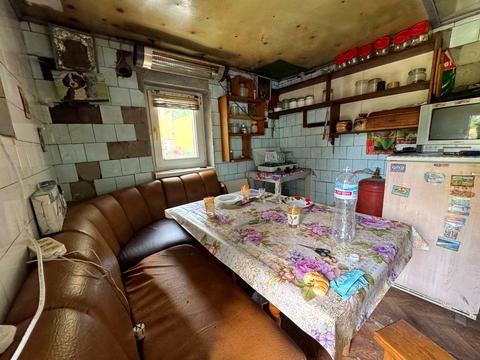будинок за адресою Загребельна, 93