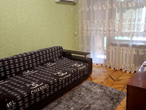 квартира за адресою Патріотична вул., 54
