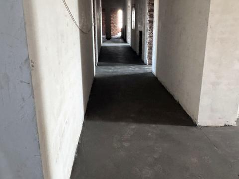 квартира по адресу Старокостянтинівське шоссе, 7б