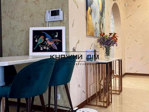 будинок за адресою Чорноморська, 5