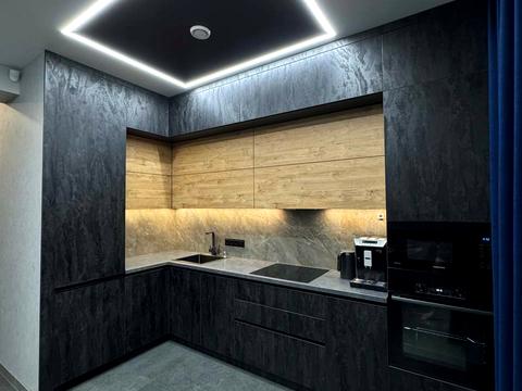 дом по адресу Гаванская ул., 9-Я