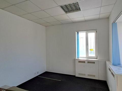 комерційна за адресою Вікентія Хвойки вул., 10