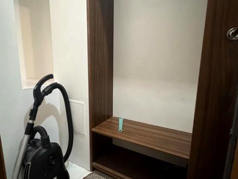 квартира за адресою Золотоустівська вул., 50