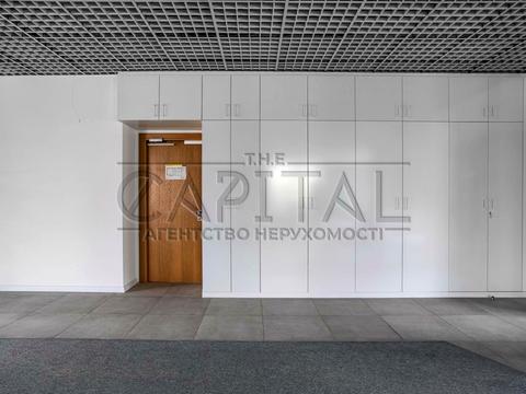 коммерческая по адресу Демеевская ул., 11