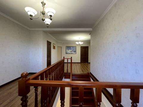дом по адресу с. Погребы, Покровська