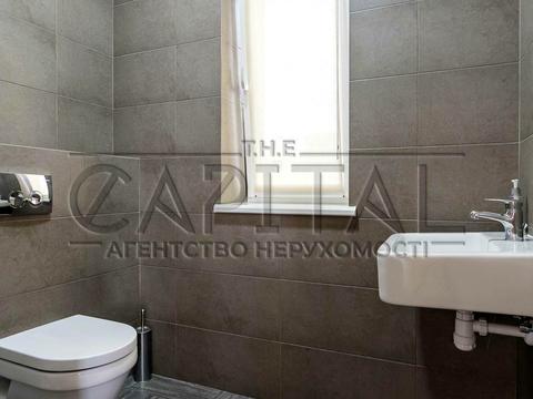 будинок за адресою Борщагівська вул.