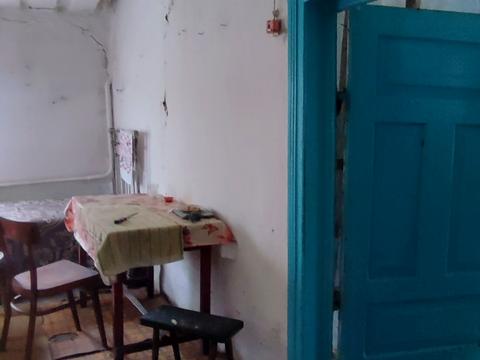 будинок за адресою Підгайя