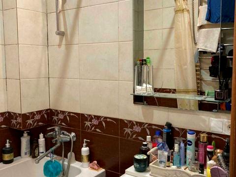 квартира по адресу Харьковское шоссе, 11