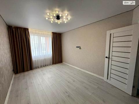 квартира за адресою Проскурівського підпілля вул., 131/2