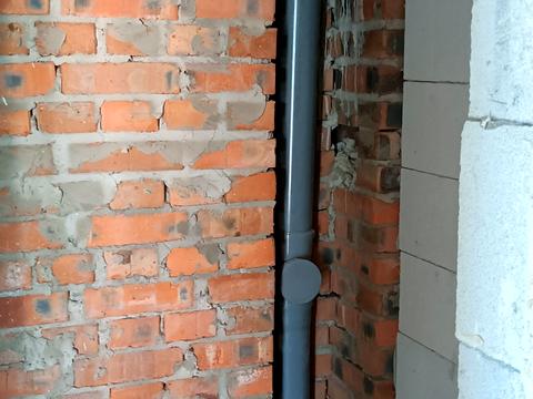 квартира за адресою Привокзальна вул., 12-Б
