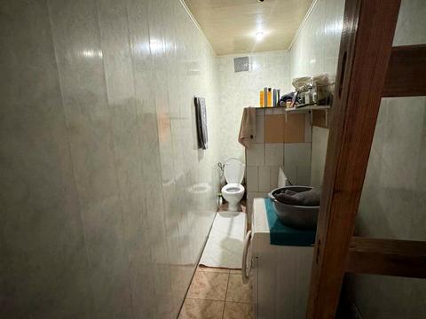 будинок за адресою Микитинецька вул., 23
