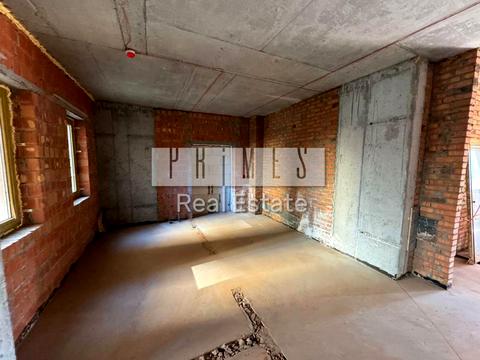 комерційна за адресою Юрія Кондратюка вул., 5