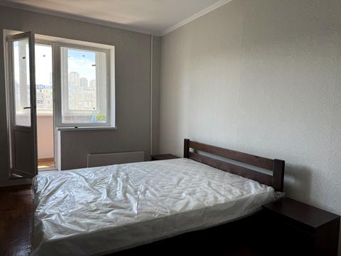 квартира за адресою Червоної Калини просп. (Володимира Маяковського), 11