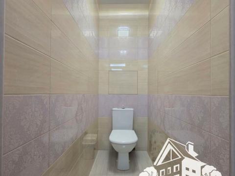 квартира за адресою Співдружності вул., 1