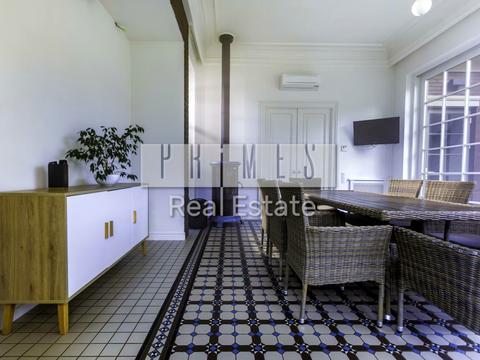 будинок за адресою Соснова вул.