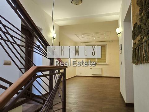 дом по адресу Богдана Хмельницкого ул.