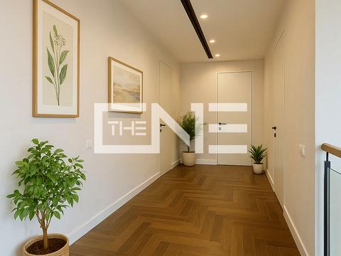 будинок за адресою Квітнева вул., 16