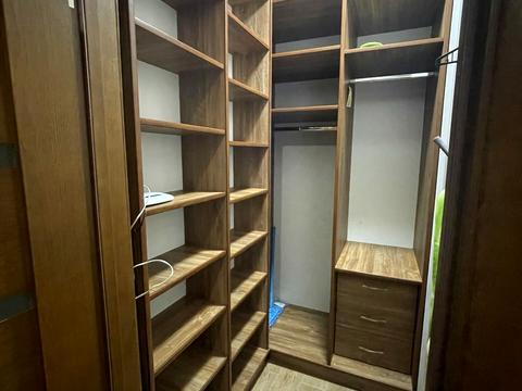 квартира за адресою Княгині Ольги вул., 100