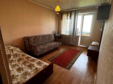 квартира за адресою Янтарна вул., 79