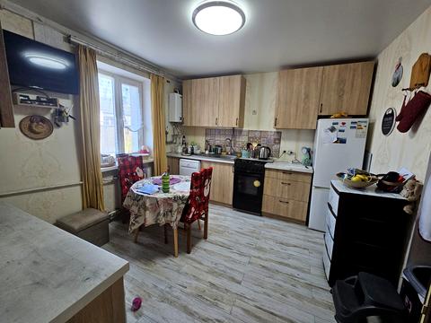 будинок за адресою Гостомельське Шосе, 33