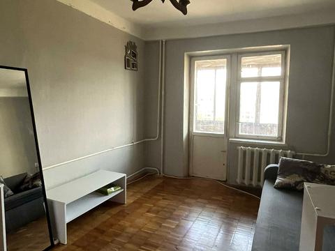 квартира по адресу Иорданская ул. (Лайоша Гавро), 8