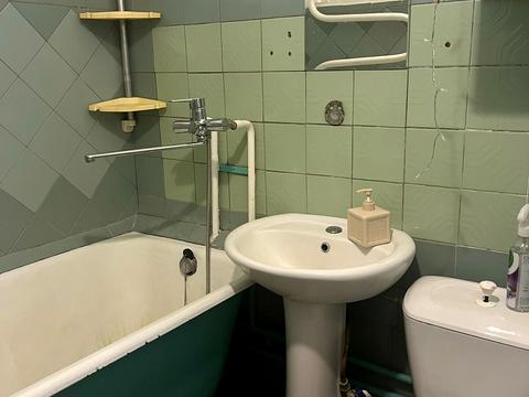 квартира по адресу Иорданская ул. (Лайоша Гавро), 8