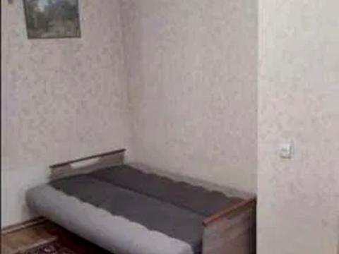 дом по адресу Днепр, Янтарная ул., 48