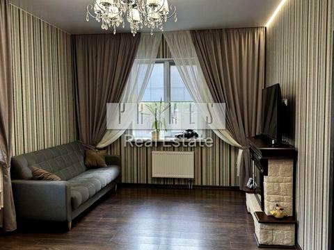 будинок за адресою Вербицького вул.